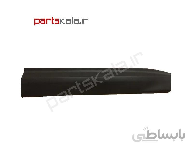 گارنیش درب جلو راست هیوندای سانتافه