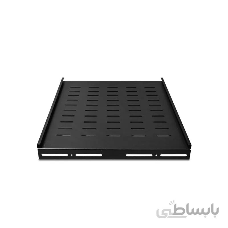سینی رک عمق 60