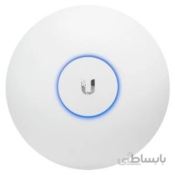 اکسس پوینت یونیفای مدل UniFi AP AC SHD