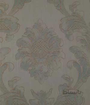 کاغذ دیواری 222 کد 203