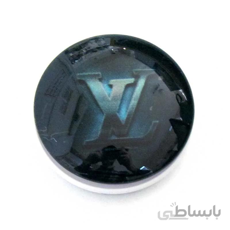 پاپ سوکت 3D فانتزی کد 13