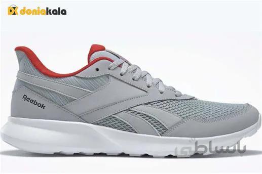 کفش اصلی ریباک کویک موتیون پیاده روی | روزمره | ضد حساسیات Reebok Quick Motion 2.0 EF6387 ا The main anti-allergy everyday walking shoes Reebok Quick Motion 20 EF6387