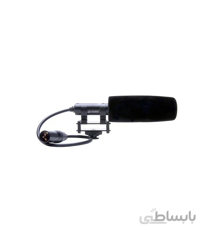 میکروفن شات گان ازدن مدل SGM-PDII