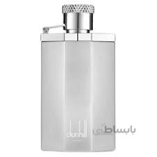 عطر ادکلن دانهیل دیزایر سیلور | dunhill Desire Silver