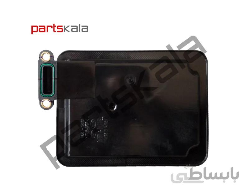 فیلتر گیربکس سانتافهCM