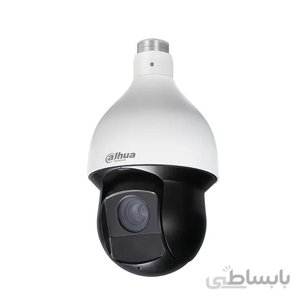دوربین داهوا SD59430I-HC