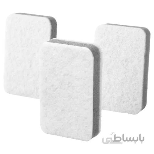 اسکاچ ایکیا مدل SVAMPIG