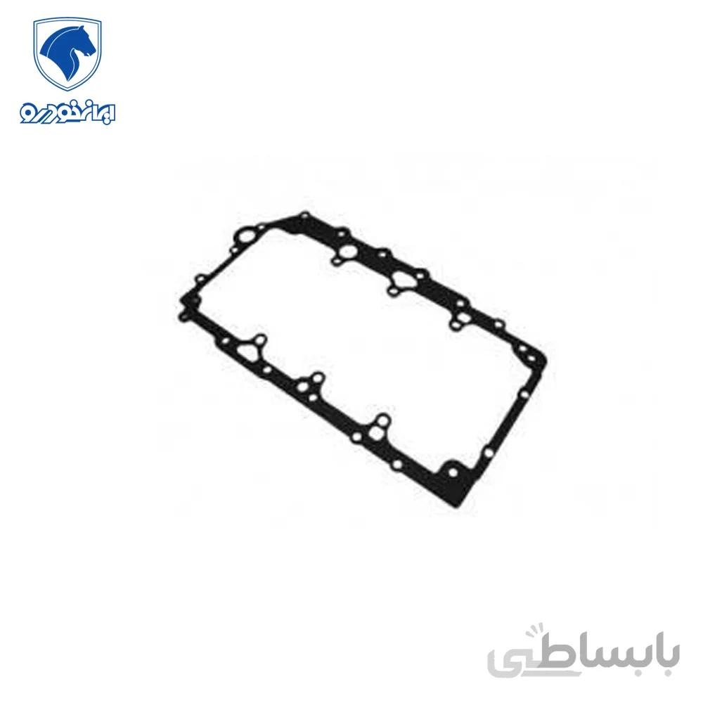 واشر کارتل سمند