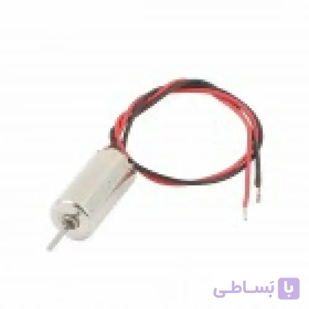موتور 6x14 هلیکوپتر  Helicopter Tail Motor