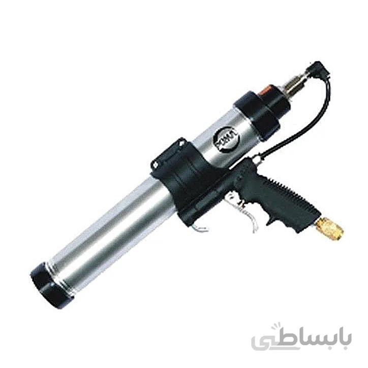 چسب زن اکواریوم مدل 6047
