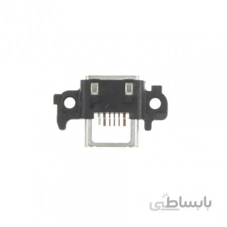 سوکت شارژ شیائومی Mi 4i
