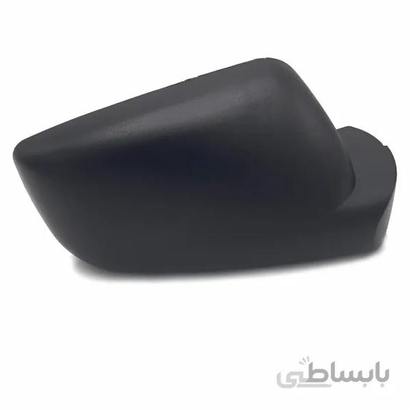 قاب آینه پژو 405 طرح جدید سمت راست