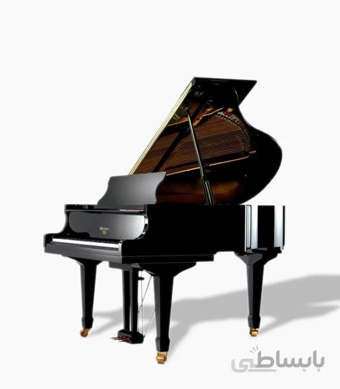 پیانو Weber Grand 175
