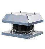 هواکش سقفی بلابرگ مدل Tower H 500 4E