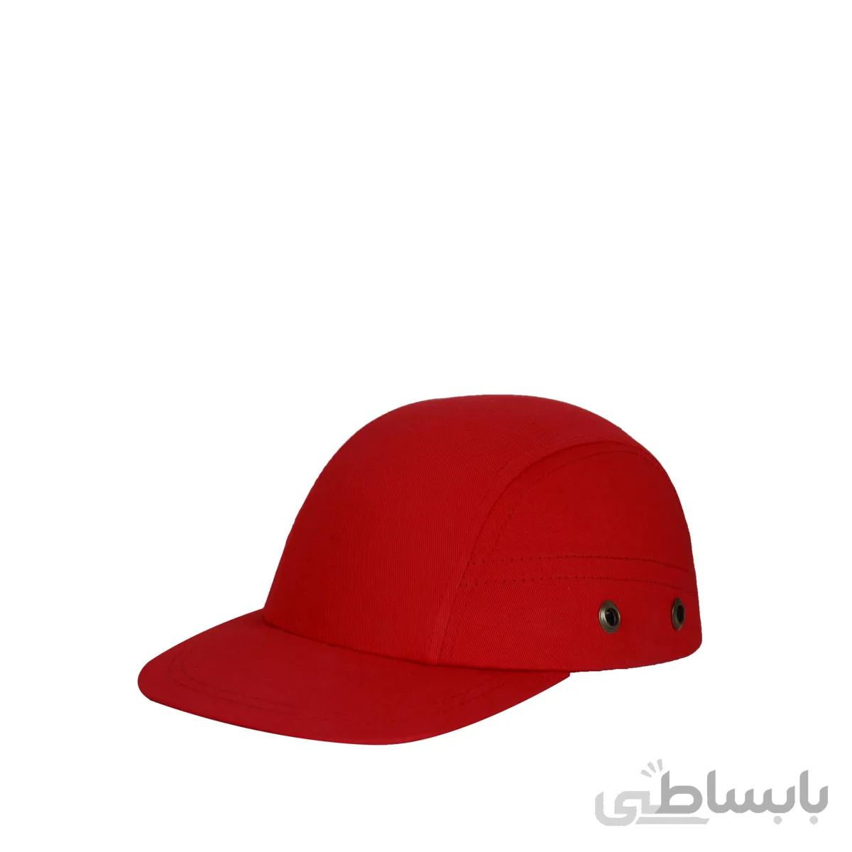 کلاه ایمنی هترمن مدل CAP