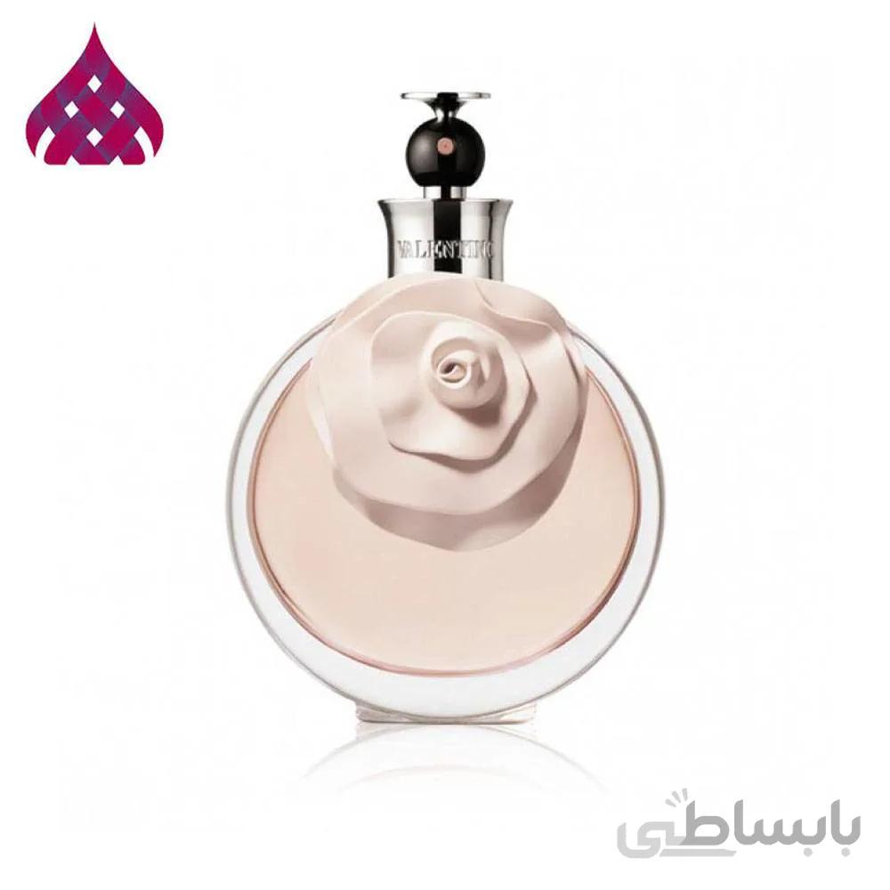 عطر ادکلن والنتینو والنتینا | Valentino Valentina