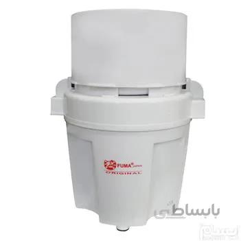 خردکن فوما 300 وات FUMA FU-491 ا Fuma Chopper FU491