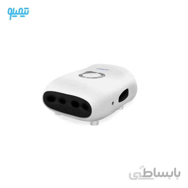 ماساژور دست شیائومی مدل HoPhysio DH131A