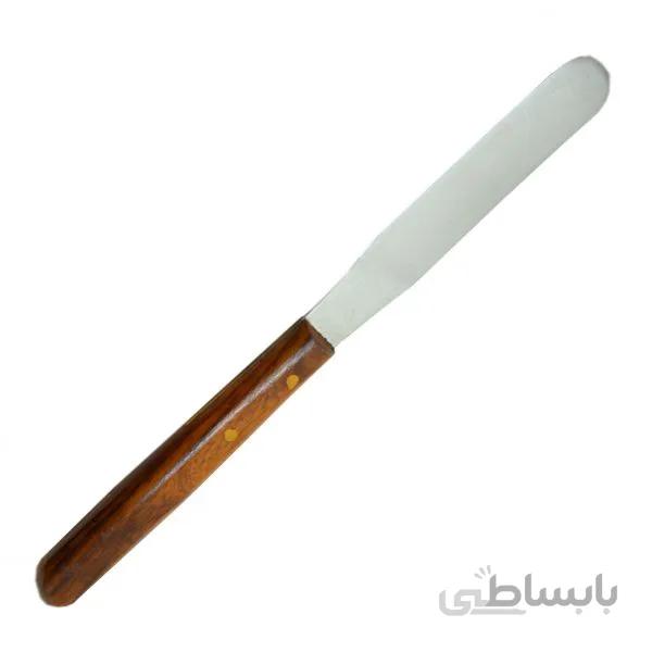 همزن آلژینات و گچ فتاح طب Fattah teb Alginate Mixer