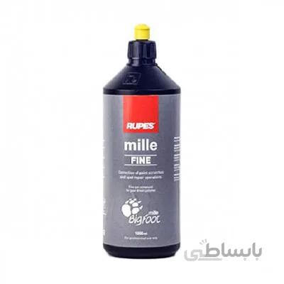 ژل پوليش RUPES BGFINE LK900 1L