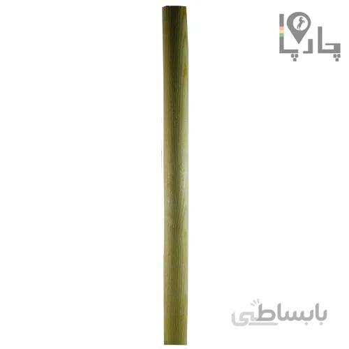 نی طوطی کاسکو دو طرفه