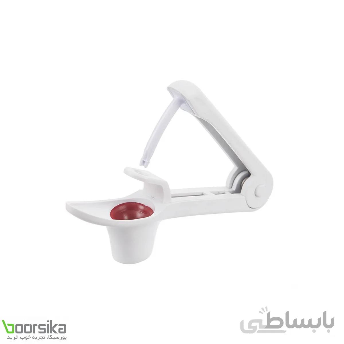 هسته گیر آلبالو بهتاش ا Behtash Cherry Stoner