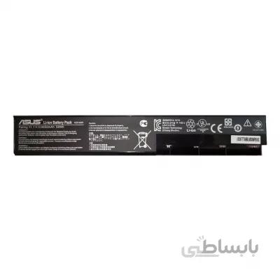 باتری لپ تاپ ایسوس Asus X501 Laptop Battery