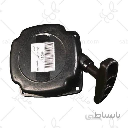 هندل سيمی علف زن 430