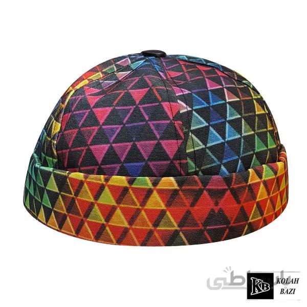 کلاه لئونی c157 ا Classic hat c157