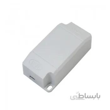 ماژول سنسور تشخیص حرکت مایکروویو