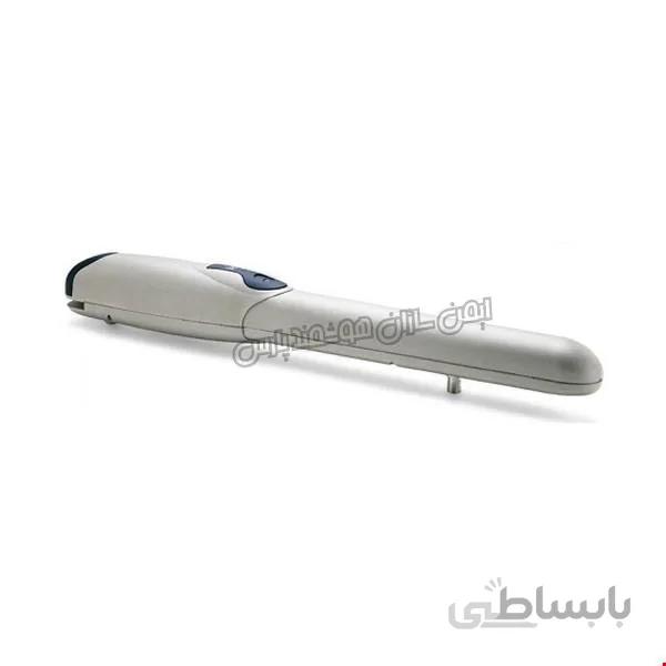 قیمت و خرید جک درب اتوماتیک نایس-مدل wingo a60