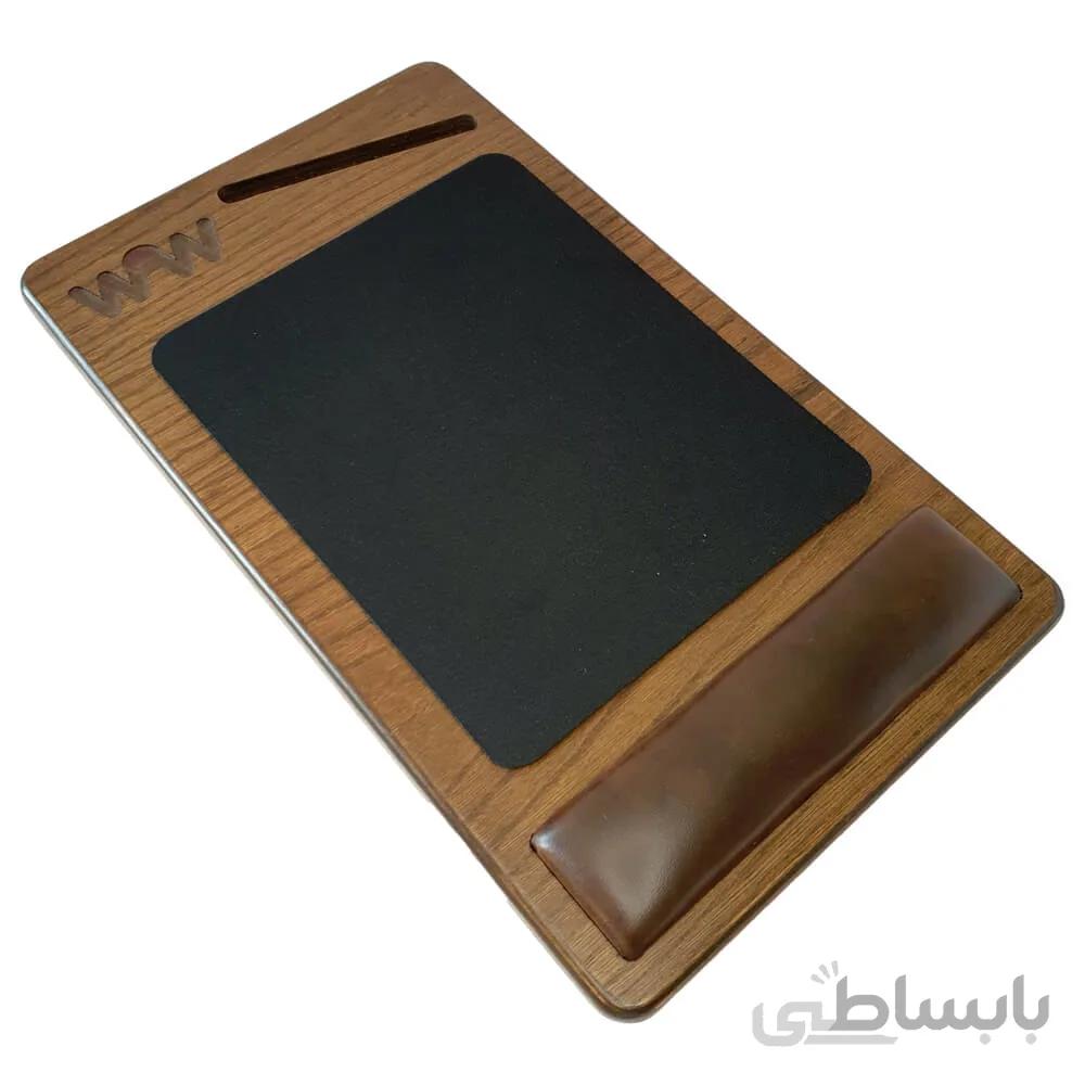 مچواره
