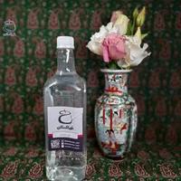 عرق بوقناق