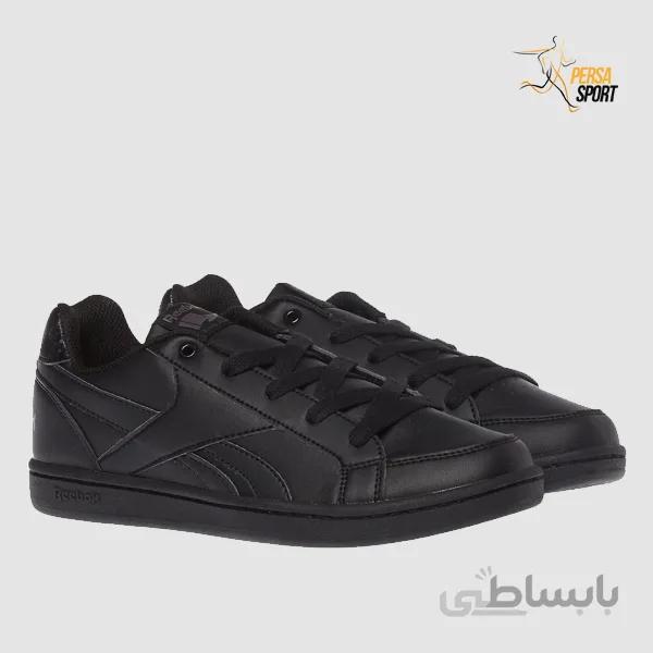 کفش ریباک Reebok Royal Prime