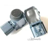 سنسور دنده عقب جانبي اصلی میتسوبیشی ( Genuine parts ) - اوتلندر