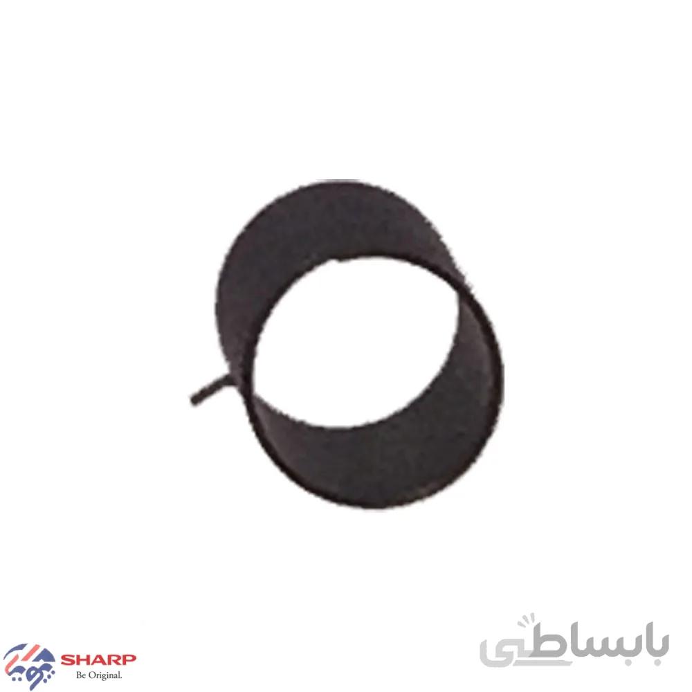 فنر کلاچ کاست AR-5516 – AR-5316