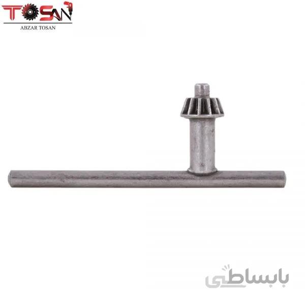 آچار سه نظام T110-13CK