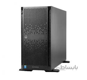 سرور اچ پی ML350P G9 E5-2620v3 765820-001