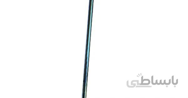 ارت راد 60 سانتی متری مدل YK-001 یکتاموت