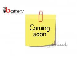 باتری نوکیا Nokia C3 ا Nokia C3 Battery