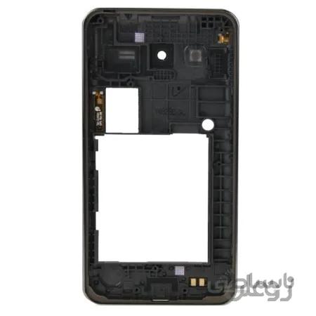 قاب و شاسی کامل گوشی Samsung Galaxy Core 2