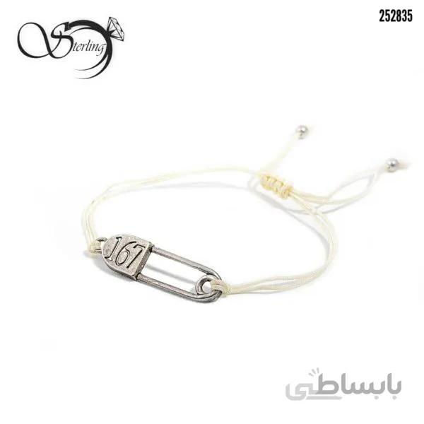 دستبند فانتزی زنانه کد:۲۴۹۷
