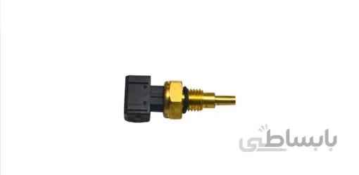 فشنگی دمای اب لیفان x60
