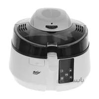 سرخ کن مایر مدل MR-421 ا MaeirMR-421