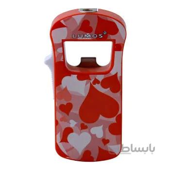 فندک طرح دربازکن کد FAN_360