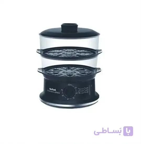 بخارپز تفال VC1401