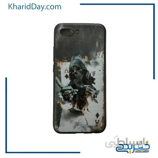 کاور گوشی HONOR 10 کد h100175