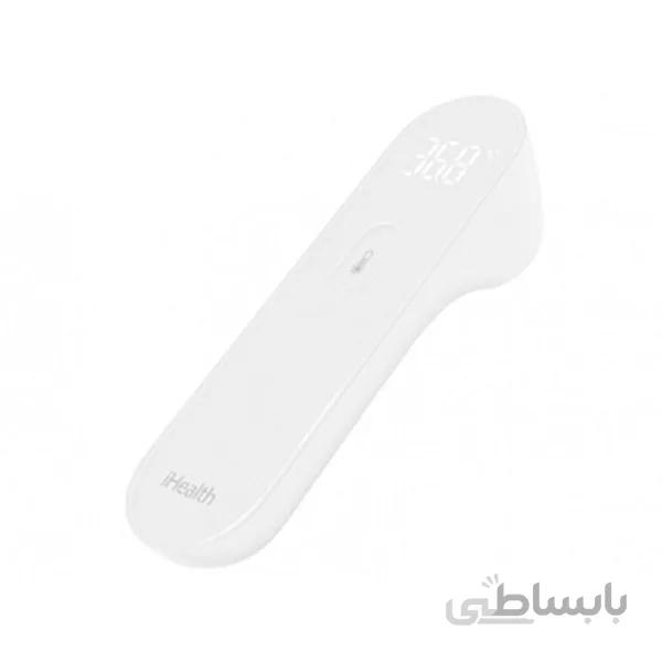 دماسنج دیجیتال شیائومی مدل iHealth ا xiaomi iHealth Thermometer