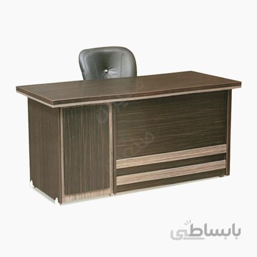 میز۱۶۰ mk