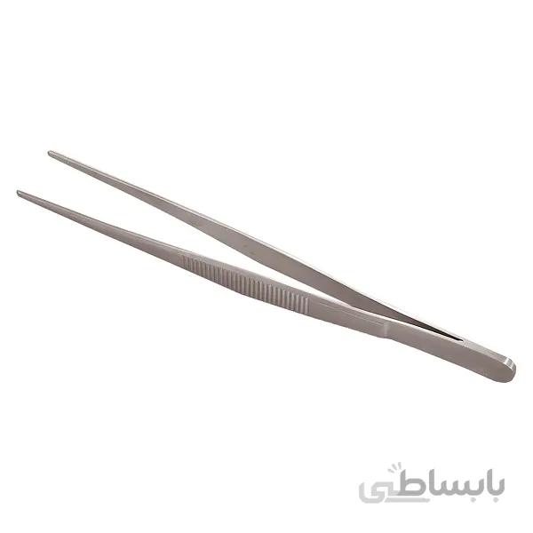 پنست استیل